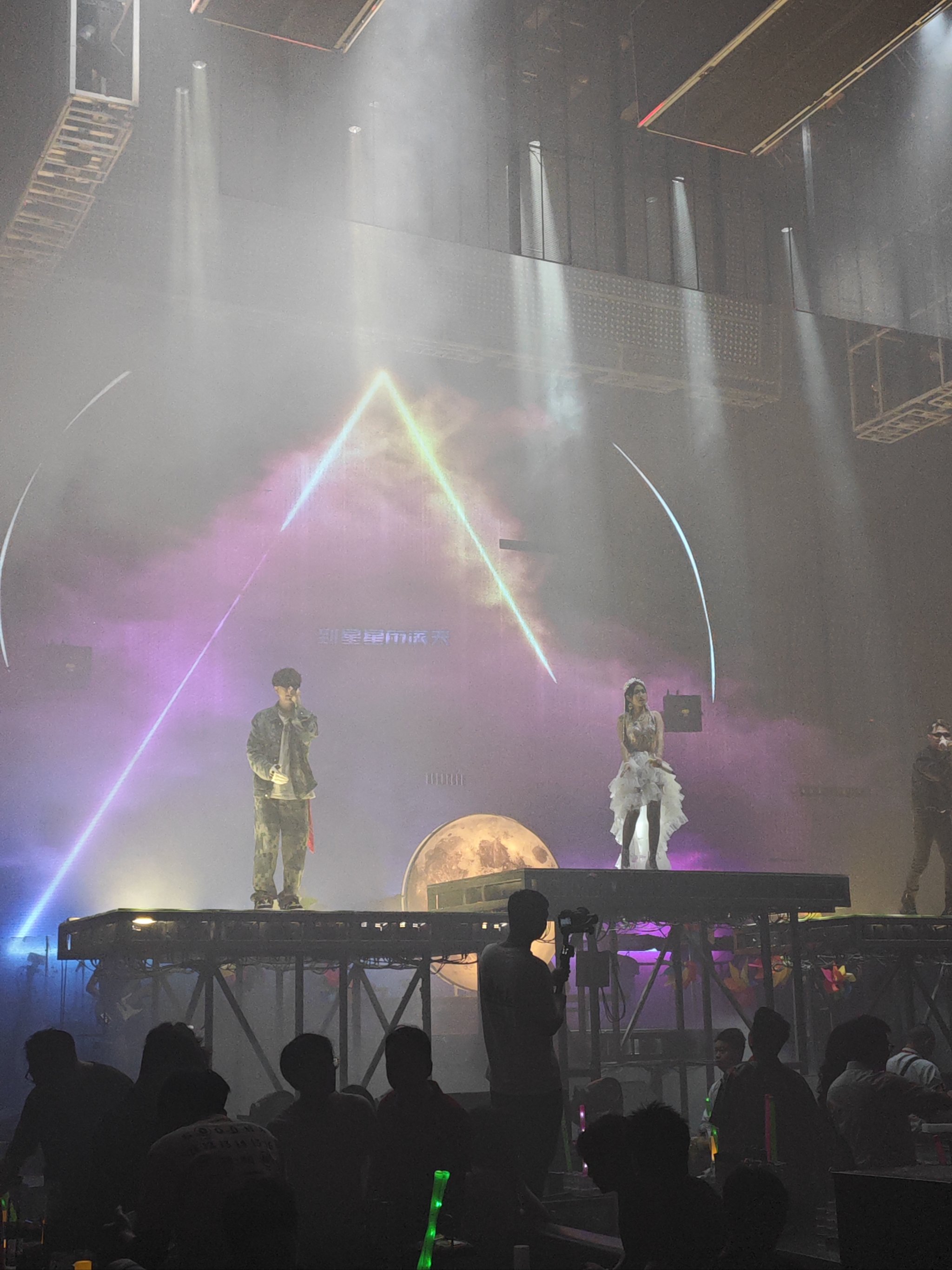 盘锦商务ktv及商务ktv什么意思解析-双台子区ktv预订